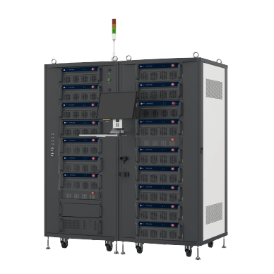 01-1_suncitygroup太阳新城动力锂电池组BMS测试系统BAT-NEBMS-SE6402000600-V005.png