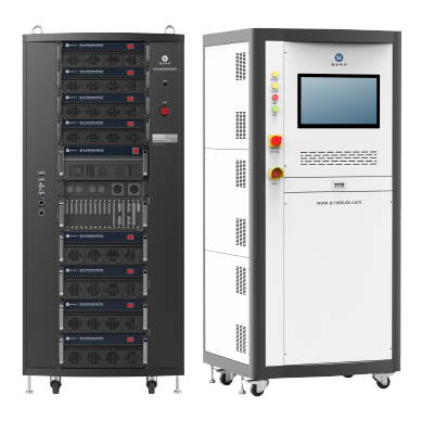 01-2_suncitygroup太阳新城动力锂电池组BMS测试系统BAT-NEBMS-SE6402000600-V005.png